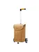 Andersen Shopper camel Andersen Shopper camel