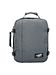 Cabin Zero original grey