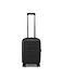 Osprey black Osprey black