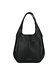 Liebeskind black Liebeskind black
