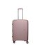 Travelite blush