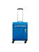 Roncato blue Roncato blue