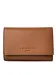 Liebeskind cognac Liebeskind cognac