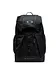 Oakley pitch black Oakley pitch black