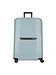 Samsonite ice blue