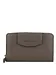 Harbour 2nd dusty taupe