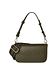Valentino verde militare Valentino verde militare