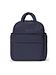 Ucon Acrobatics dark navy Ucon Acrobatics dark navy