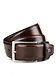 AIGNER ebony AIGNER ebony