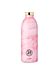 24Bottles pink marble 24Bottles pink marble