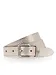 Tamaris platingold metallic Tamaris platingold metallic