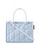 reisenthel rhombus denim reisenthel rhombus denim