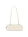 Kate Spade New York cream Kate Spade New York cream