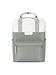 Kapten & Son muted sage Kapten & Son muted sage