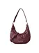 Valentino bordeaux Valentino bordeaux
