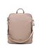 Tamaris taupe Tamaris taupe