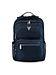 Guess blu indigo Guess blu indigo