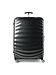 Samsonite black