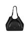 Gianni Chiarini nero Gianni Chiarini nero