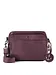 Harbour 2nd deep purple