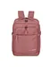 Travelite blush