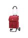 Andersen Shopper rot Andersen Shopper rot