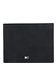 Tommy Hilfiger black Tommy Hilfiger black