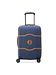 Delsey Paris marineblau