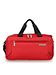Samsonite red
