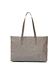Mandarina Duck taupe