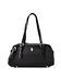 U.S. Polo Assn. black