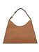 Furla brandy