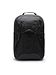 Oakley pitch black Oakley pitch black