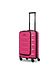 Smartbox pink Smartbox pink