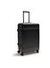 The Chesterfield Brand onyx black The Chesterfield Brand onyx black