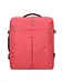Roncato radiant red