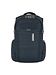 Thule carbon blue