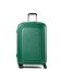 Mandarina Duck foliage green Mandarina Duck foliage green
