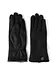 Joop! black Joop! black