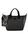 Guess coal logo
