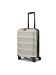 Redolz light beige Redolz light beige
