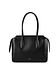 Furla nero Furla nero