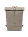 Johnny Urban desert grey Johnny Urban desert grey