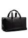 The Chesterfield Brand black The Chesterfield Brand black