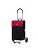 Andersen Shopper rot2 Andersen Shopper rot2