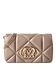 Love Moschino sabbia Love Moschino sabbia