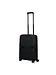 Samsonite graphite Samsonite graphite
