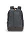 Piquadro grey-sand Piquadro grey-sand