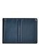 Piquadro blue Piquadro blue