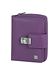 Greenburry purple